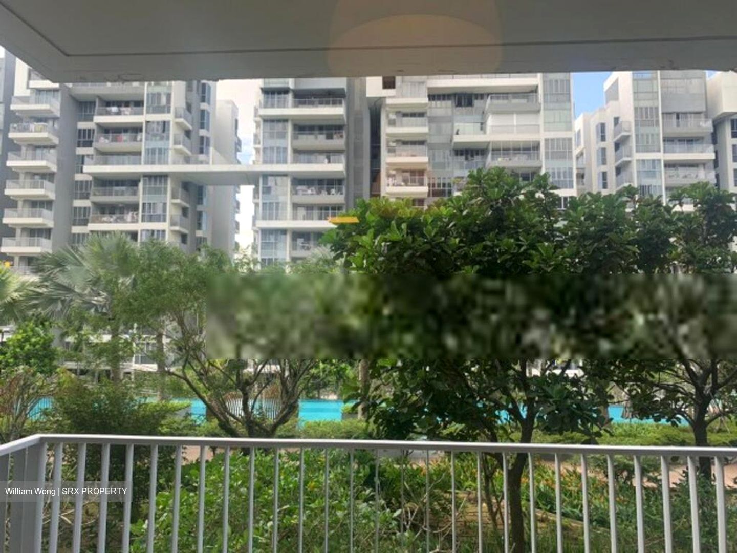 Bedok Residences (D16), Apartment #401815271